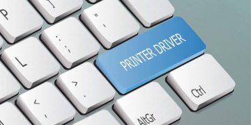 How to Fix Your Printer’s “Driver is unavailable” Error on Windows