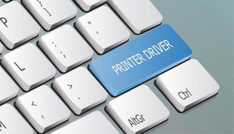 How to Fix Your Printer’s “Driver is unavailable” Error on Windows