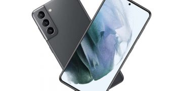 How to Fix the “Emergency Calls Only” Error on Android