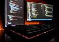 How to Improve Your Software Development Process