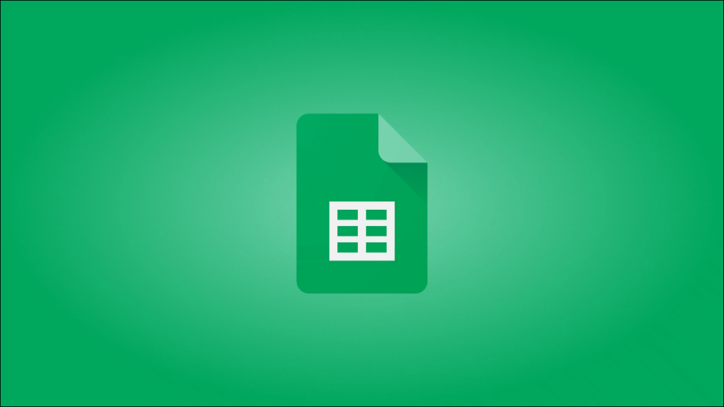 how-to-insert-multiple-rows-in-google-sheets-geeky-insider