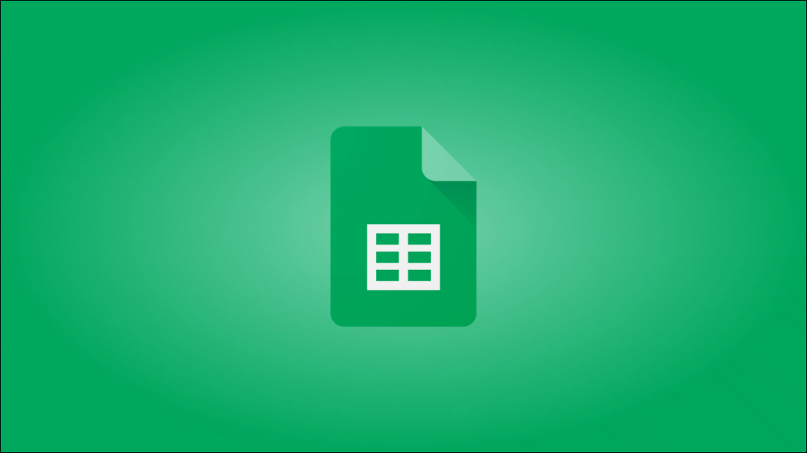 How to Insert Multiple Rows in Google Sheets Geeky Insider
