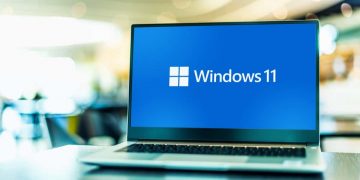 How to Install Windows 11 on Your PC