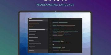How to Install and Use Bash on Windows 11