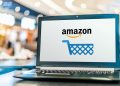How to Install the Amazon Appstore in Windows 11