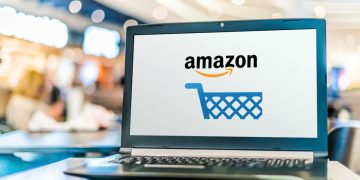 How to Install the Amazon Appstore in Windows 11