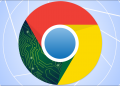 Chrome RAM.