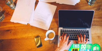 How to Make the Jump From Freelancing to Full-Time