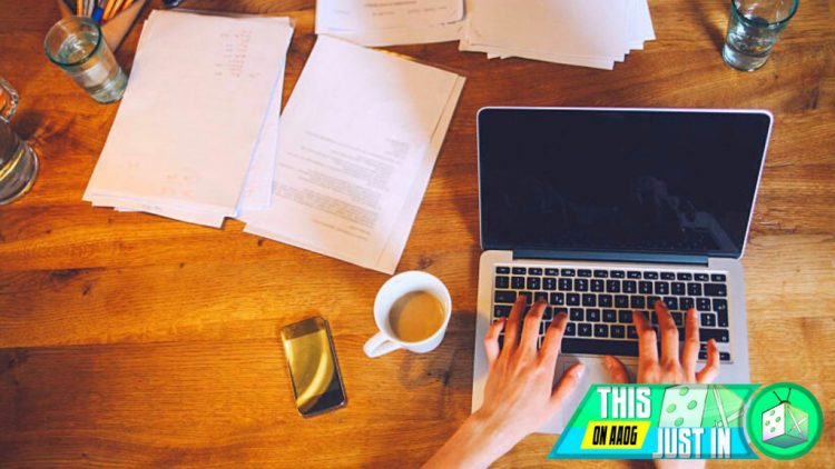 How to Make the Jump From Freelancing to Full-Time