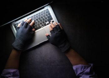How to Protect Yourself from Cybercriminals