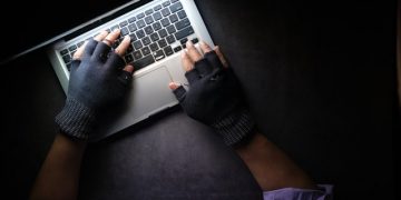 How to Protect Yourself from Cybercriminals