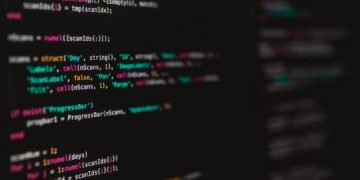 How to Reduce The Risk of Identity Theft After a Data Breach