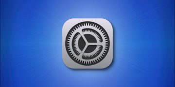 How to Reset All Settings on iPhone