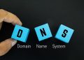 How to Resolve DNS Issues on Windows 11/10