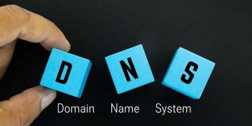How to Resolve DNS Issues on Windows 11/10