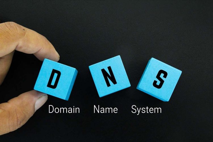 How to Resolve DNS Issues on Windows 11/10