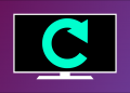 Restart a Roku.