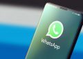 How to Restore WhatsApp Backup from Google Drive