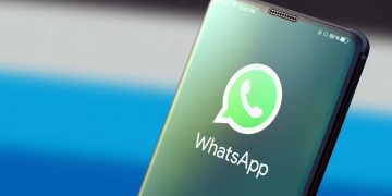 How to Restore WhatsApp Backup from Google Drive