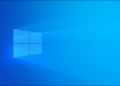 Windows 10 Header Inverted Landscape