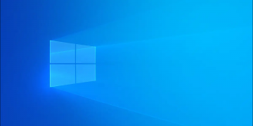 Windows 10 Header Inverted Landscape
