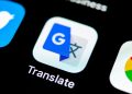 How to Scan and Translate a Picture in Google Translate