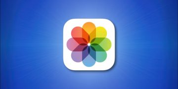 How to See Image Size (Resolution) of Photos on iPhone