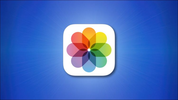 How to See Image Size (Resolution) of Photos on iPhone