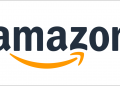 Amazon Header