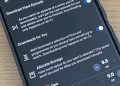 How to Set Up Smart Downloads on Netflix, YouTube, and Podcasts