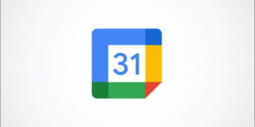 How to Set Up an Out of Office Response in Google Calendar