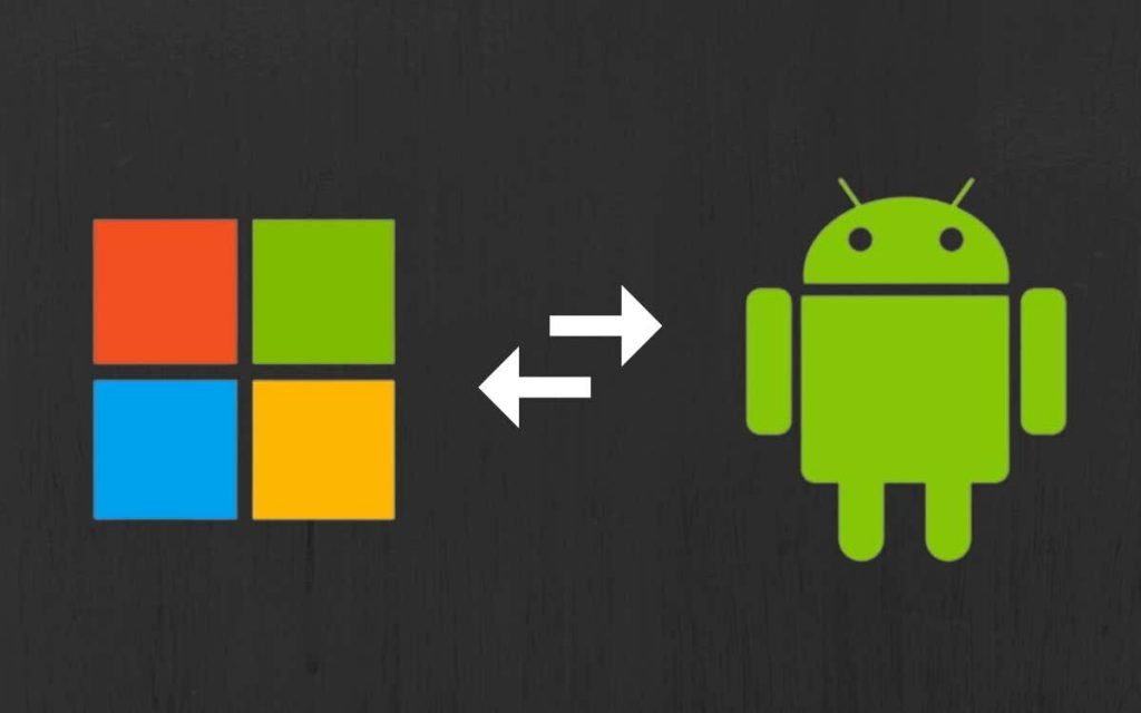 How to Sideload Android Apps in Windows 11 Geeky Insider