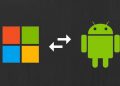 How to Sideload Android Apps in Windows 11