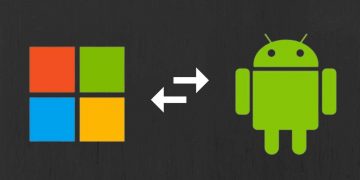 How to Sideload Android Apps in Windows 11