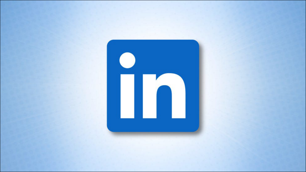 How to Stop LinkedIn From Telling Someone You Viewed Their Profile