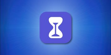 How to Turn Off Screen Time on iPhone