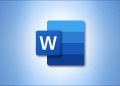 Microsoft Word Logo Hero