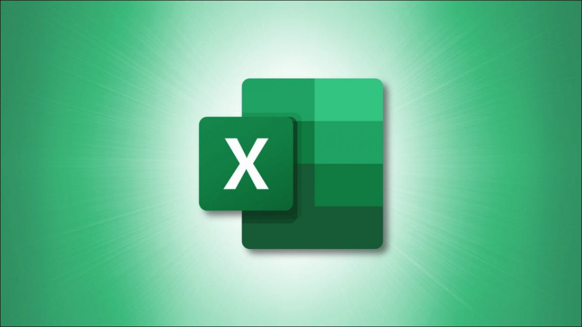 how-to-unprotect-a-microsoft-excel-workbook-geeky-insider