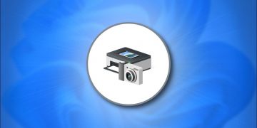 How to Update Drivers on Windows 11