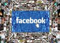 How to Use Archived Messages in Facebook Messenger