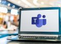 How to Use Microsoft Teams on a Chromebook