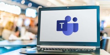 How to Use Microsoft Teams on a Chromebook
