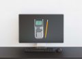 How to Use the Graphing Calculator in Windows 11