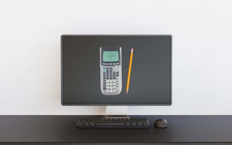 How to Use the Graphing Calculator in Windows 11