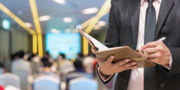 How to Work for Your Local Politics