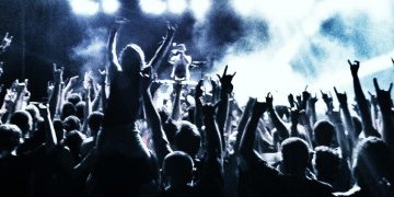 How to attend RStudio Conference 2022 remotely for free