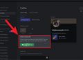 unlock with nitro