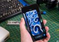 How to customize your iOS 16 lock screen