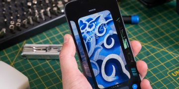 How to customize your iOS 16 lock screen
