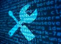 How to deploy with Vercel and MongoDB Atlas without even trying